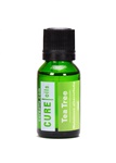 Tea Tree 15ml