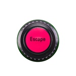 Escape Lid