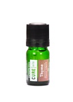 Thyme 5ml