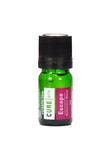 Escape 5ml