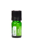 Lime 5ml