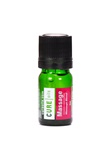 Massage 5ml