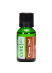 Clove Bud 15ml