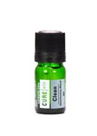 Clean Essential Oil 5ml