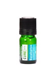 Eucalyptus 5ml