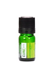 Lemongrass Oil 5ml