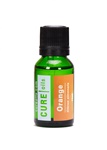 Orange 15ml