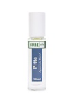 Pitta 10ml roll on