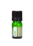 Oregano 5ml