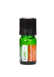 Frankincense Essential Oil 15ml