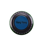 Ylang Ylang Lid