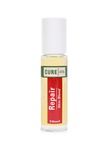 Repair 10ml roll on