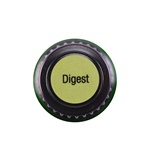 Digest Lid