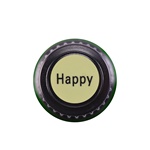 Happy Lid