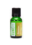 Forever Essential Oil 15ml