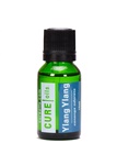 Ylang Ylang 15ml