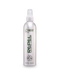 Pet Repel 8oz front