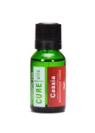 Cassia 15ml