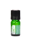 Fennel 5ml