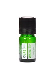 White Fir 5ml