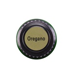 Oregano Lid