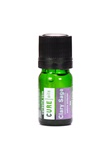 Clary Sage 5ml