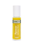 Forever Essential Oil 10ml roll on