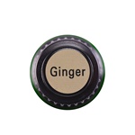 Ginger Lid