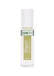 Digest 10ml roll on