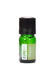 Digest 5ml