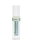 Gentlemen 10ml roll on