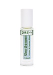 Gentlemen 10ml roll on