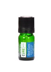 Oral Cure Essential Oil Blend 5ml