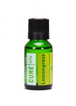 Lemongrass Oil 15ml