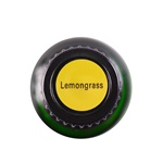 Lemongrass Lid