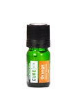 Orange 5ml