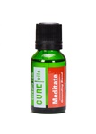 Meditate 15ml