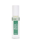 Acne Essential Oil 10ml