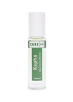 Kapha 10ml roll on