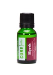 Myrrh 15ml