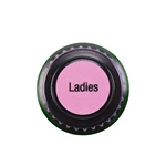 Ladies Lid