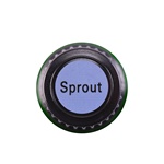 Sprout Lid