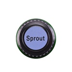 Sprout Lid