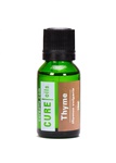 Thyme 15ml