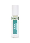 Cure 10ml Roll On