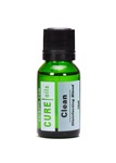 Clean Essential Oil 15ml