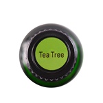 Tea Tree Lid