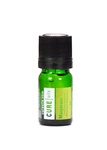 Marjoram 5ml