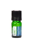 Ylang Ylang 5ml