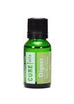 Digest 15ml